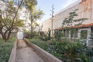 Edificio en venta en San Gregorio en Telde