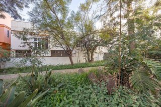 Edificio en venta en San Gregorio en Telde