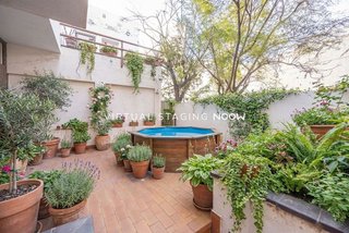 Edificio en venta en San Gregorio en Telde