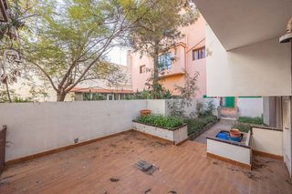 Edificio en venta en San Gregorio en Telde