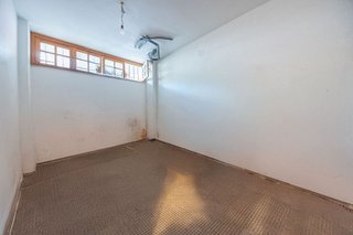 Edificio en venta en San Gregorio en Telde