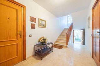 Edificio en venta en San Gregorio en Telde