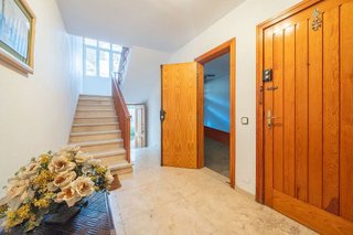 Edificio en venta en San Gregorio en Telde