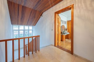 Edificio en venta en San Gregorio en Telde