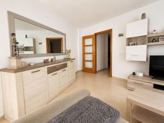Piso en venta en Son Amonda - Reis Catòlics en Inca