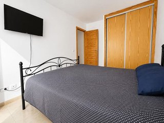 Piso en venta en Son Amonda - Reis Catòlics en Inca