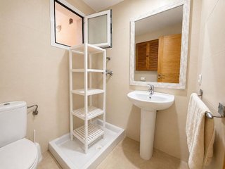 Piso en venta en Son Amonda - Reis Catòlics en Inca