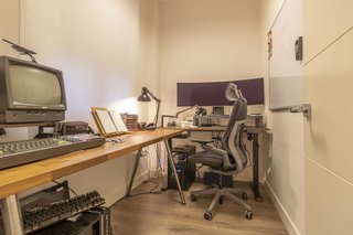 Piso en venta en Triana Casco Antiguo en Sevilla