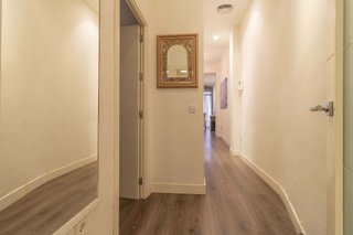 Piso en venta en Triana Casco Antiguo en Sevilla