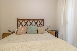 Piso en venta en Triana Casco Antiguo en Sevilla