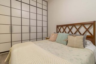Piso en venta en Triana Casco Antiguo en Sevilla