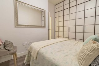 Piso en venta en Triana Casco Antiguo en Sevilla