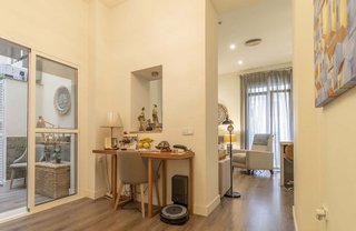 Piso en venta en Triana Casco Antiguo en Sevilla