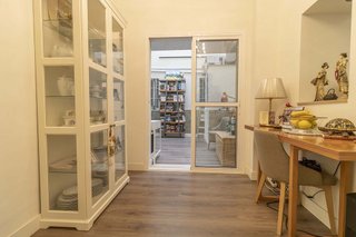 Piso en venta en Triana Casco Antiguo en Sevilla
