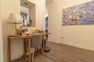 Piso en venta en Triana Casco Antiguo en Sevilla