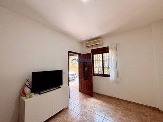 Piso en venta en Polígonos - Recinto Ferial Cortijo de Torres en Málaga