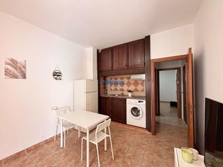 Piso en venta en Polígonos - Recinto Ferial Cortijo de Torres en Málaga