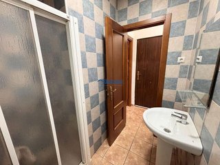 Piso en venta en Polígonos - Recinto Ferial Cortijo de Torres en Málaga
