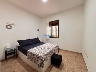 Piso en venta en Polígonos - Recinto Ferial Cortijo de Torres en Málaga