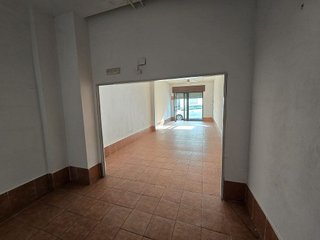 Local comercial en venta en Pozoblanco