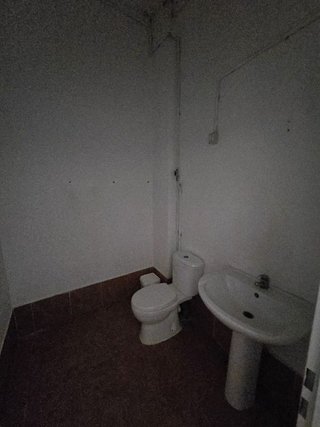 Local comercial en venta en Pozoblanco