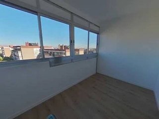 Piso en venta en Fuenlabrada II - El Molino en Fuenlabrada