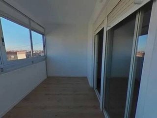 Piso en venta en Fuenlabrada II - El Molino en Fuenlabrada
