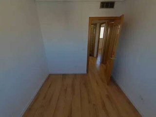 Piso en venta en Fuenlabrada II - El Molino en Fuenlabrada