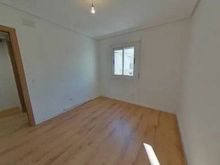 Piso en venta en Fuenlabrada II - El Molino en Fuenlabrada