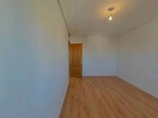 Piso en venta en Fuenlabrada II - El Molino en Fuenlabrada