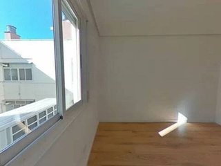 Piso en venta en Fuenlabrada II - El Molino en Fuenlabrada