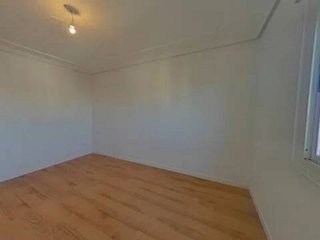 Piso en venta en Fuenlabrada II - El Molino en Fuenlabrada