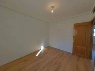 Piso en venta en Fuenlabrada II - El Molino en Fuenlabrada