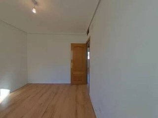 Piso en venta en Fuenlabrada II - El Molino en Fuenlabrada