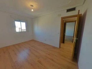 Piso en venta en Fuenlabrada II - El Molino en Fuenlabrada