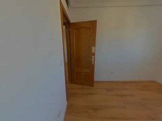 Piso en venta en Fuenlabrada II - El Molino en Fuenlabrada