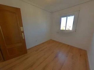 Piso en venta en Fuenlabrada II - El Molino en Fuenlabrada