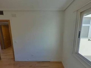 Piso en venta en Fuenlabrada II - El Molino en Fuenlabrada
