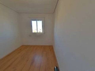 Piso en venta en Fuenlabrada II - El Molino en Fuenlabrada