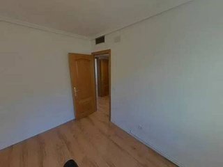 Piso en venta en Fuenlabrada II - El Molino en Fuenlabrada