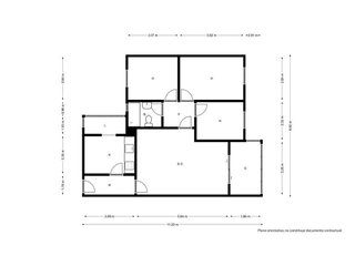 Piso en venta en Fuenlabrada II - El Molino en Fuenlabrada