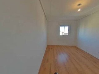 Piso en venta en Fuenlabrada II - El Molino en Fuenlabrada