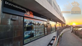 Oficina en venta en Altorreal en Molina de Segura