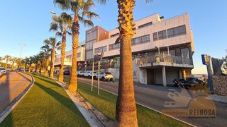 Oficina en venta en Altorreal en Molina de Segura