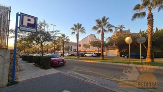 Oficina en venta en Altorreal en Molina de Segura