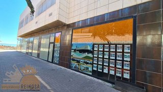 Oficina en venta en Altorreal en Molina de Segura