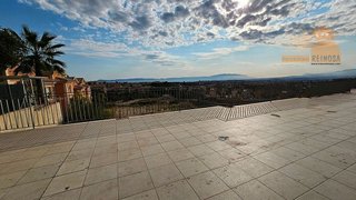 Oficina en venta en Altorreal en Molina de Segura