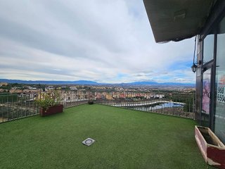 Oficina en venta en Altorreal en Molina de Segura