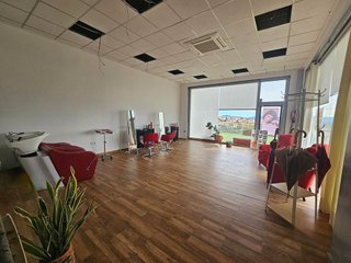 Oficina en venta en Altorreal en Molina de Segura