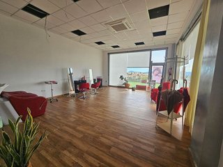 Oficina en venta en Altorreal en Molina de Segura
